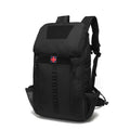 Taktischer Outdoor-Rucksack, hohe Kapazität