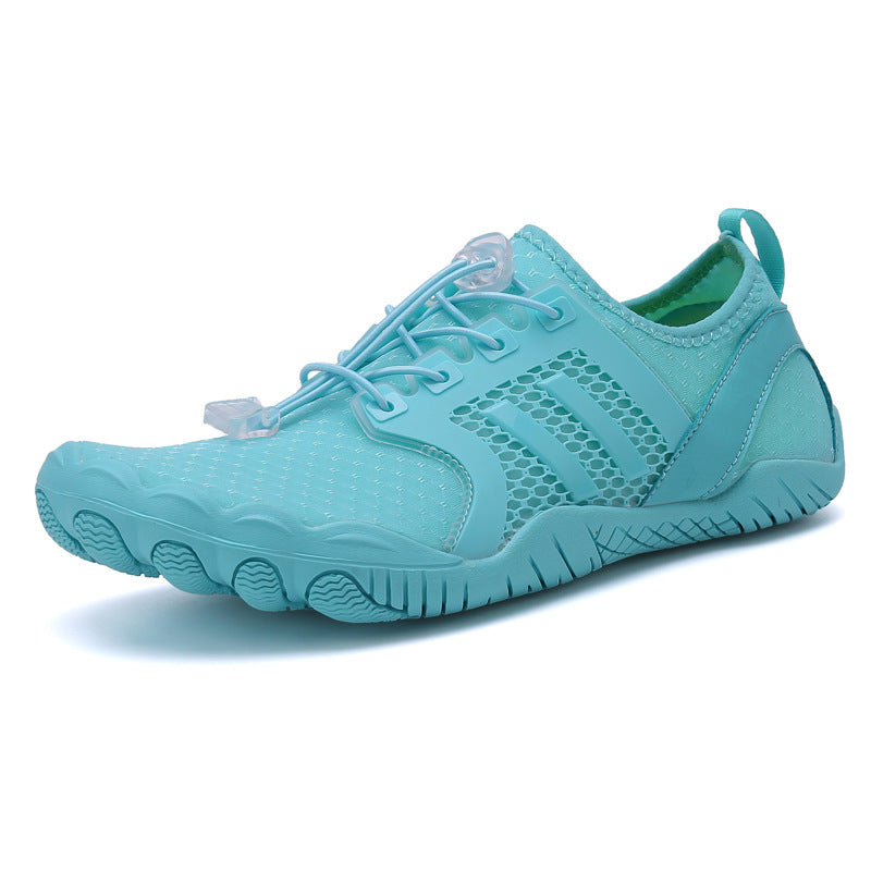 Multifunktions-Outdoor-Schuh