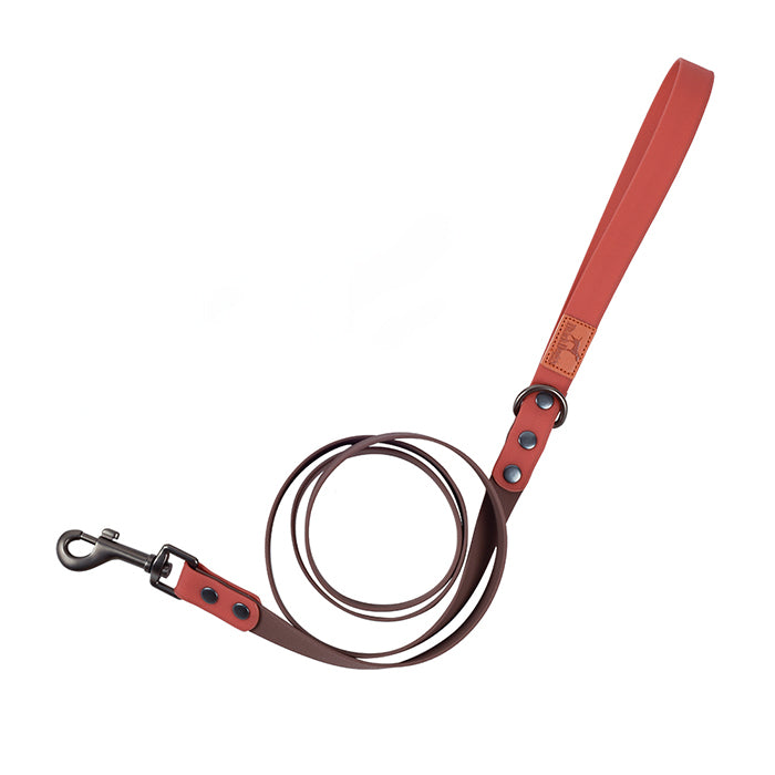 Hundetrage – Bild 4 | LuxeStyle