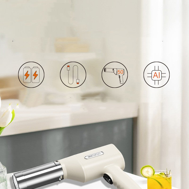 Nudel-Maker – Bild 6 | LuxeStyle