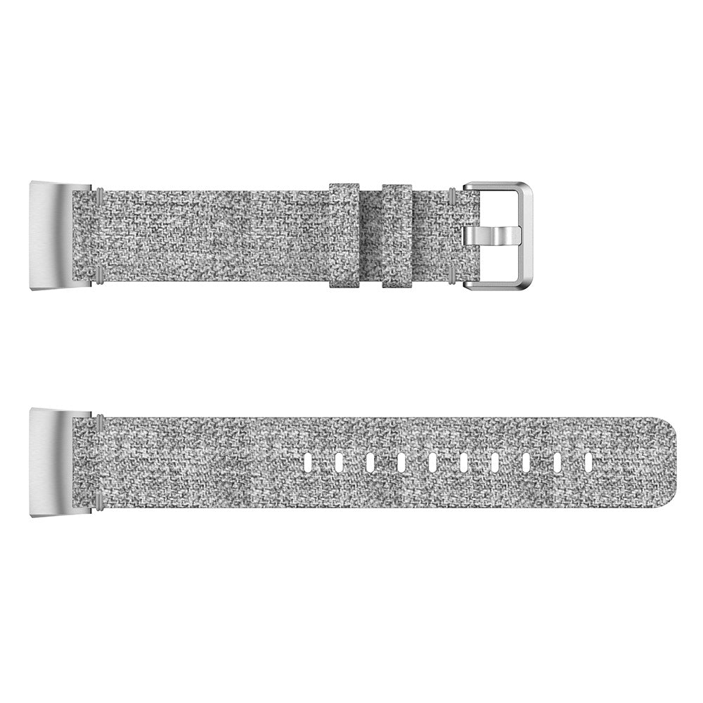 Nylon-Armband