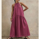 Farbe: Rouge