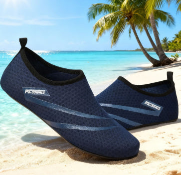 Wasserschuhe für Wassersport – Bild 1 | LuxeStyle