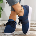 Damen-Sportschuhe für Alltag & Sport
