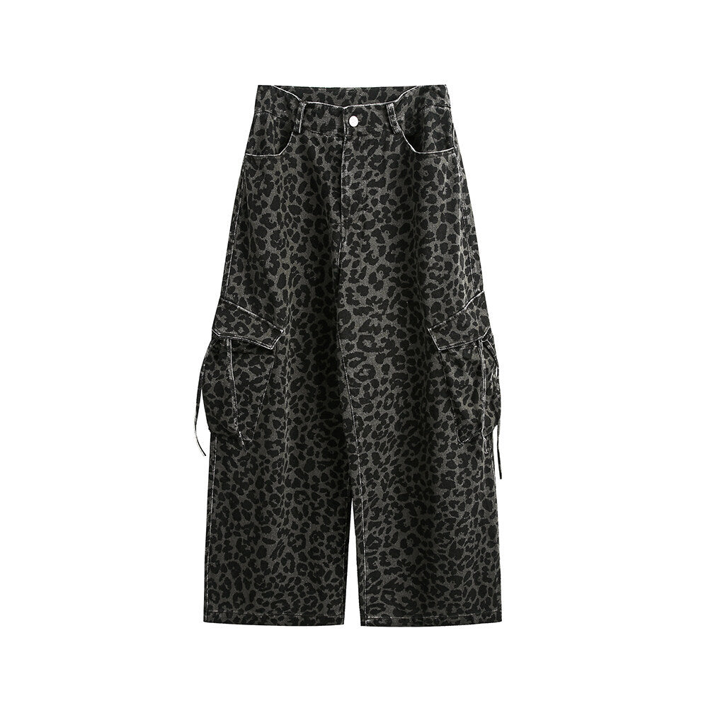 Vintage-Leopard-Hose