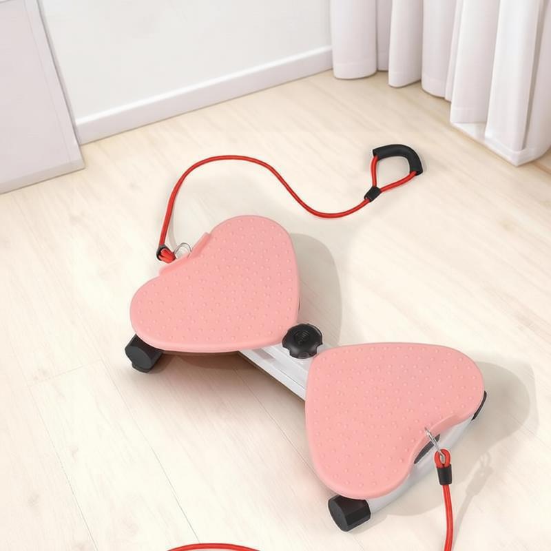 Taille-Twist-Board