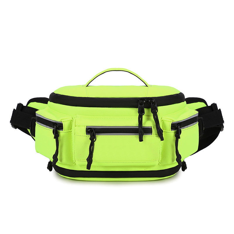 Universal-Gürtel-Tasche