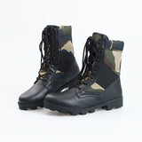 Farbe: Camouflage Gelb