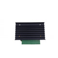 Subdivision Motor Treiber Steuerplatine | LuxeStyle