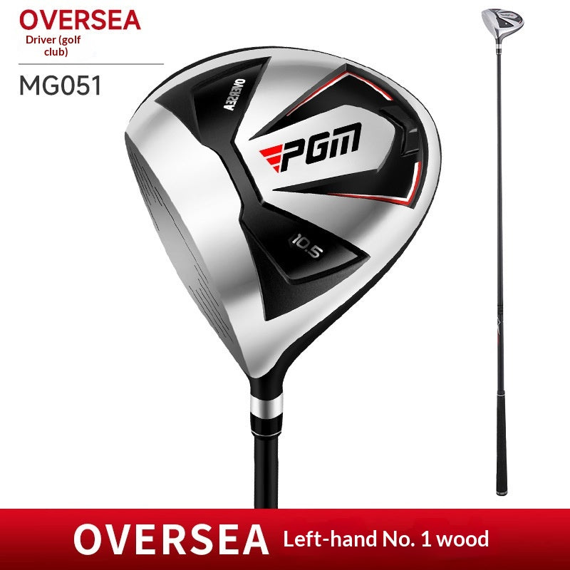 PGM Golfschläger (Holz) für Damen und Herren