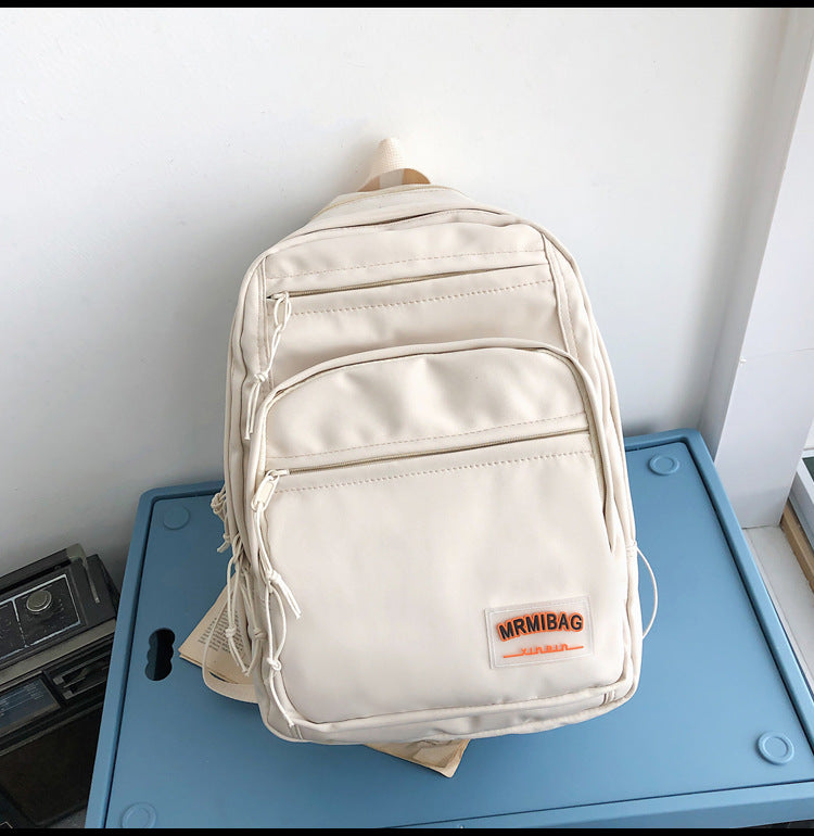 Sommer-Studententasche – Bild 8 | LuxeStyle