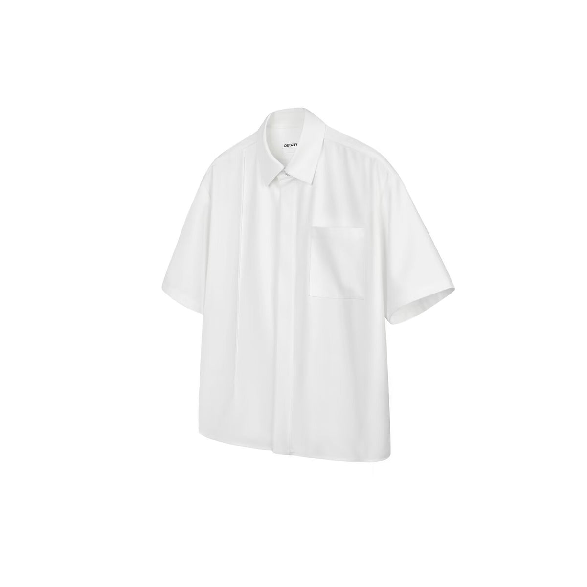 Loser-Shirt – Bild 3 | LuxeStyle