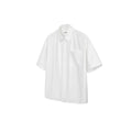 Loser-Shirt – Bild 8 | LuxeStyle