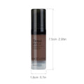 SACE LADY Flüssig-Mascara – Wasserfest & Langanhaltend – Bild 3 | LuxeStyle