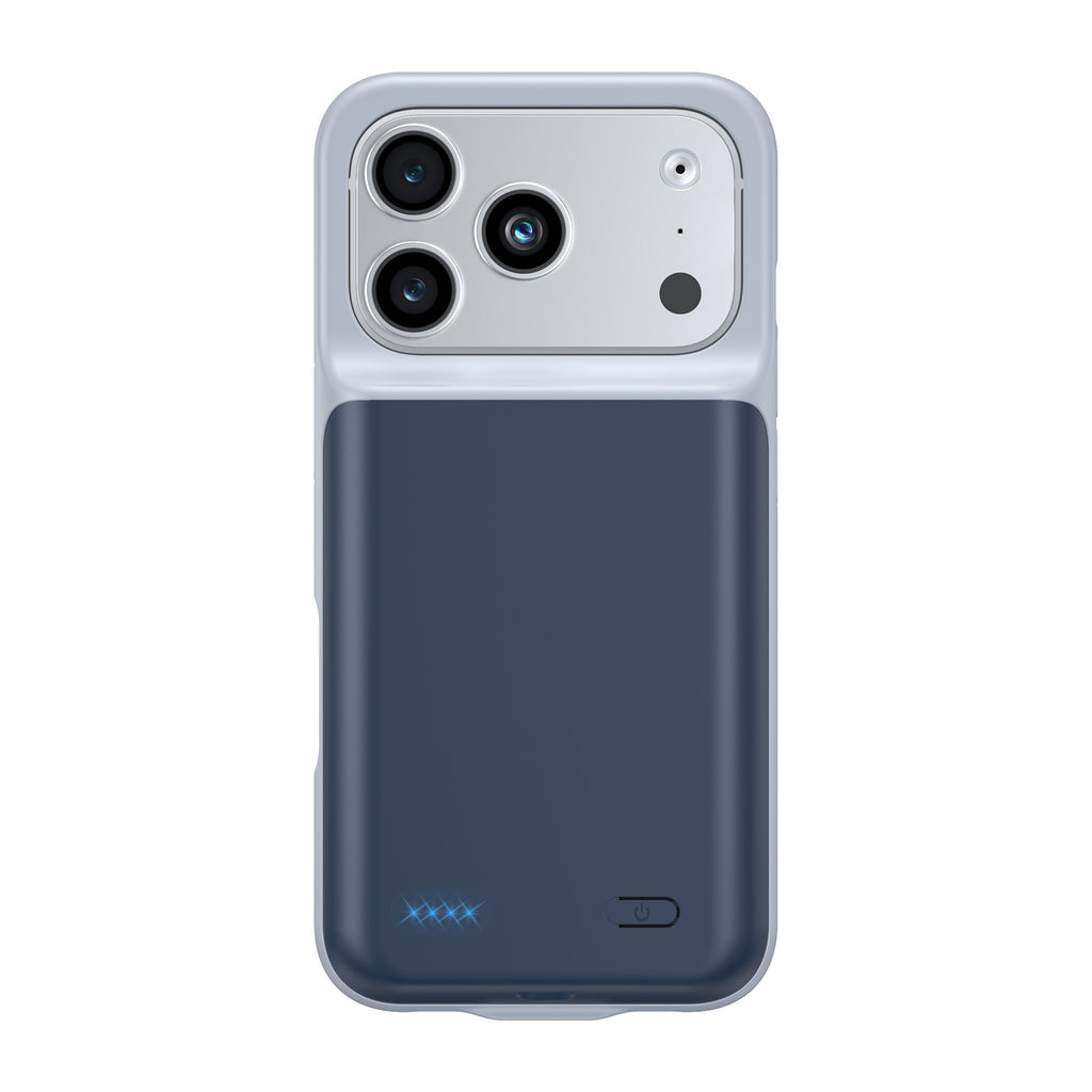 Handy-Powerbank