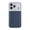 Handy-Powerbank – Bild 1 | LuxeStyle