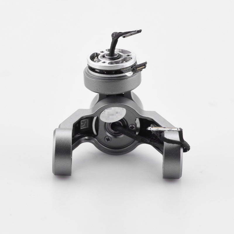 Mavic 2 Zoom Pro PTZ Schwenkarm – Bild 5 | LuxeStyle