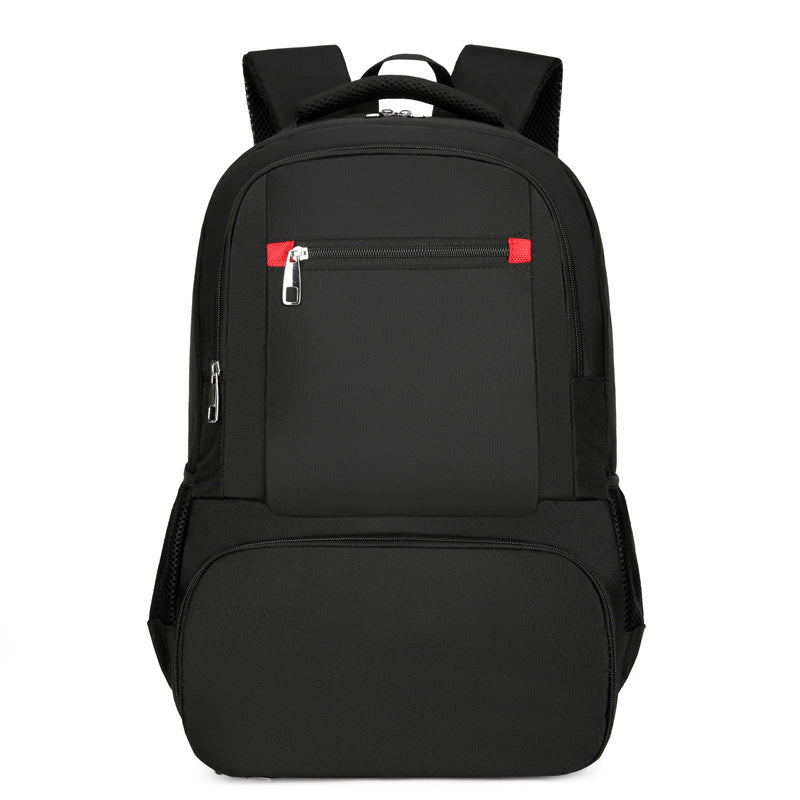 Picknick-Kühlrucksack aus Oxford-Stoff