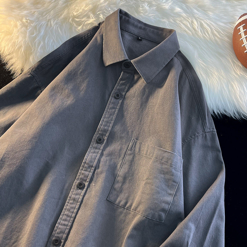 Casual-Layer-Oberteil – Bild 2 | LuxeStyle
