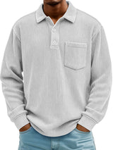 Farbe: Weiss