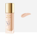Klaisy Lock Makeup Flawless Liquid Foundation Set – Bild 2 | LuxeStyle