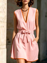 Farbe: Pink