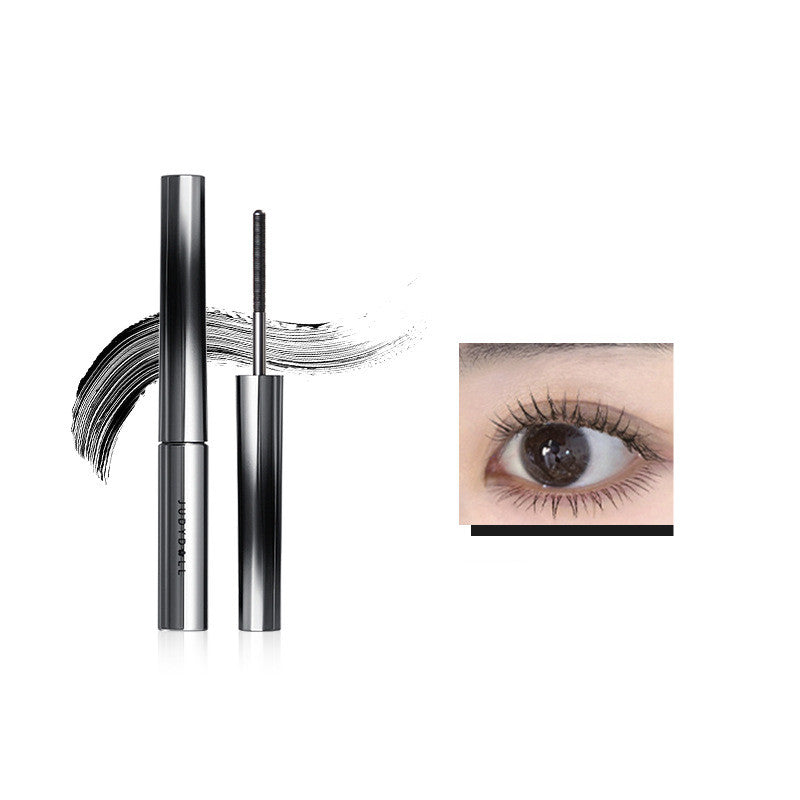 Mascara wasserfest mit Schwung-Effekt – Bild 5 | LuxeStyle