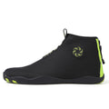Leichte Outdoor-Badeschuhe – Bild 10 | LuxeStyle