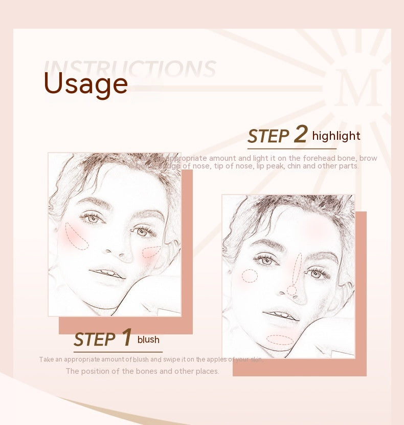 Monochromes Rouge – Matt & Perlglanz – Bild 15 | LuxeStyle
