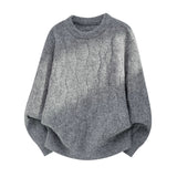 Farbe: Grau