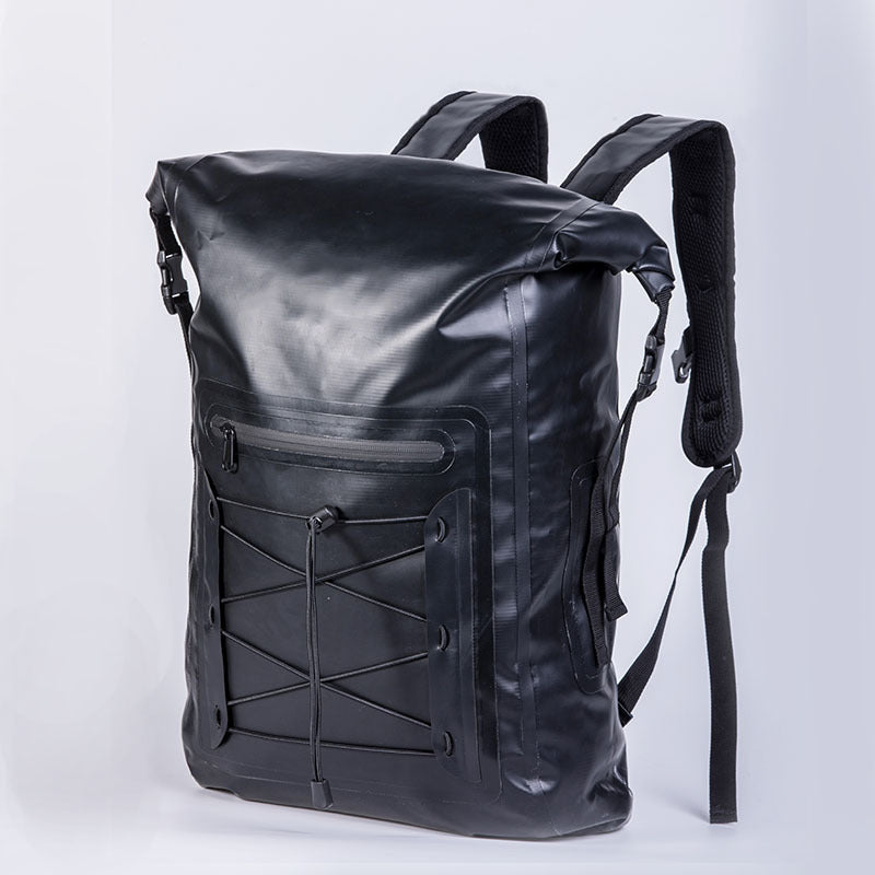 Wasserdichter Outdoor-Rucksack