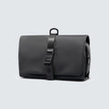 Männlicher Reiserucksack mit grosser Kapazität | LuxeStyle