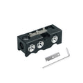 Multifunktionaler Billard Queue Leder-Reparator – Bild 1 | LuxeStyle