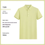 Farbe: Malzgelb