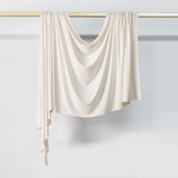 Farbe: Muster 2