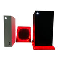 RGB Kühlbasis für Xbox Series X/S – Bild 2 | LuxeStyle