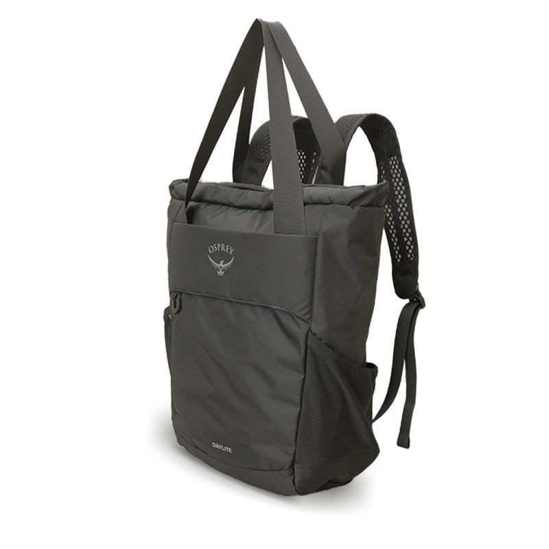 Grosser Rucksack für Outdoor & Pendeln – Bild 12 | LuxeStyle
