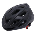 Vielseitiger Outdoor-Fahrradhelm (verstellbar) – Bild 5 | LuxeStyle