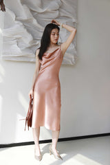 Farbe: Pink