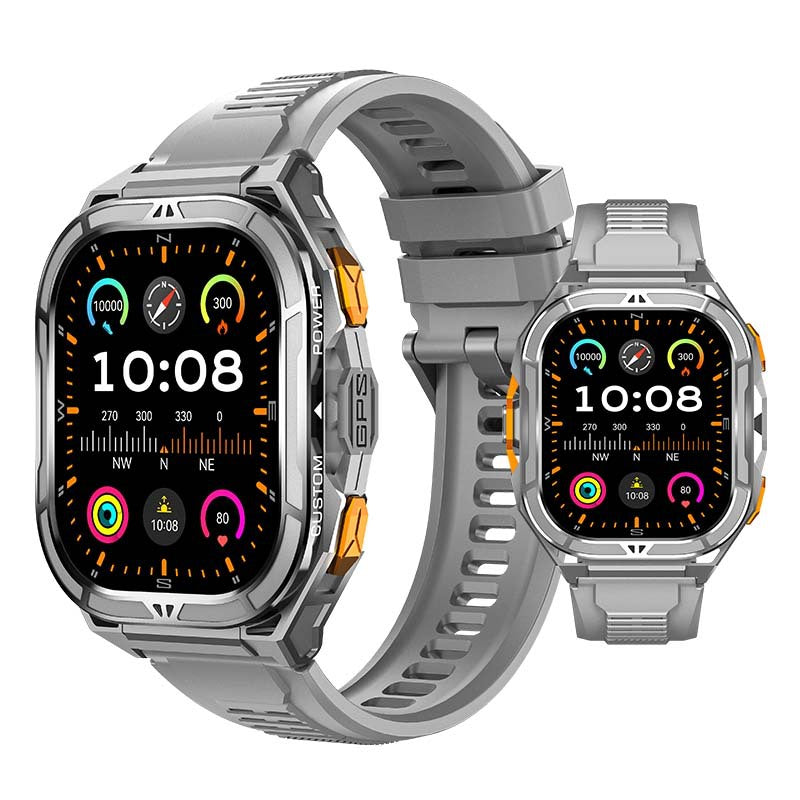 X5 Display