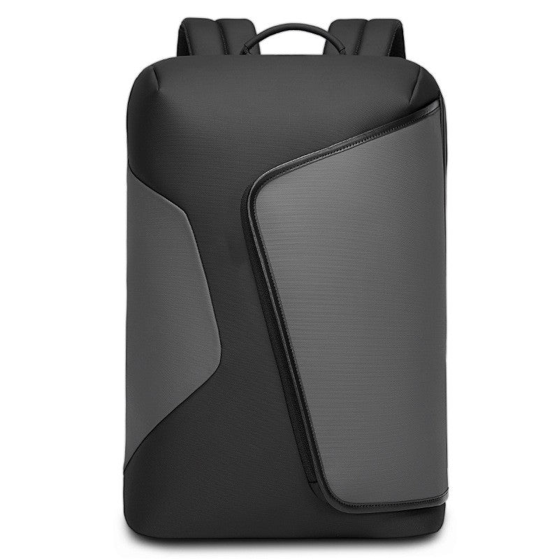 Business Rucksack für Reise und Alltag – Bild 7 | LuxeStyle