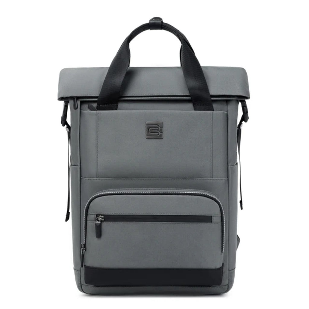 Leichter Business Rucksack für Reise und Alltag