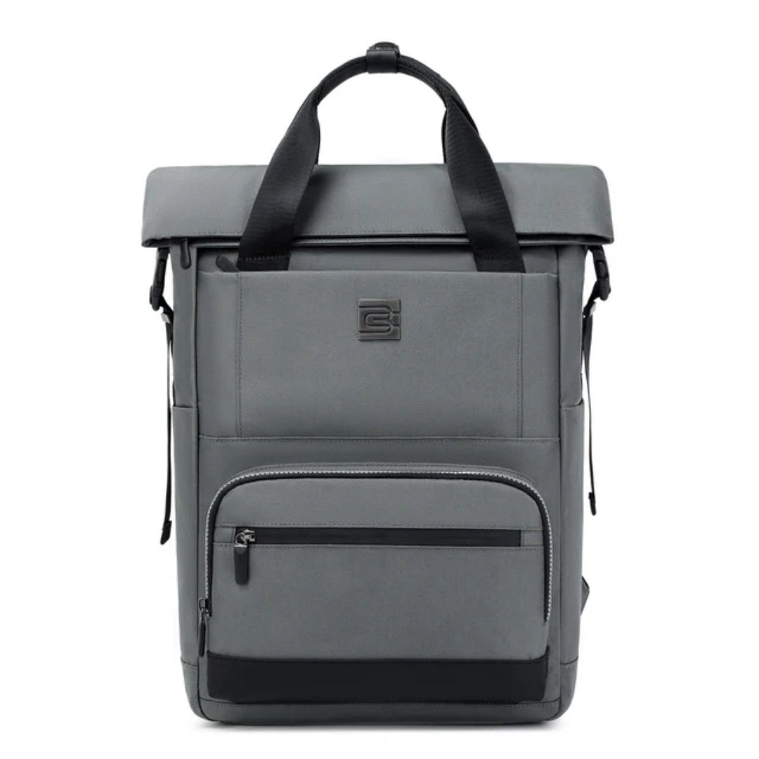Leichter Business Rucksack für Reise und Alltag