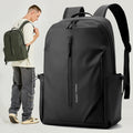 Herren Rucksack für Pendler und Freizeit | LuxeStyle