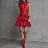Farbe: Rot