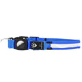 Leuchtendes Haustierhalsband mit LED – Bild 2 | LuxeStyle