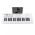 Kinder-Elektronik-Keyboard