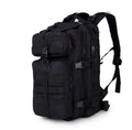 Taktischer Outdoor-Rucksack Medium 3P Attack | LuxeStyle