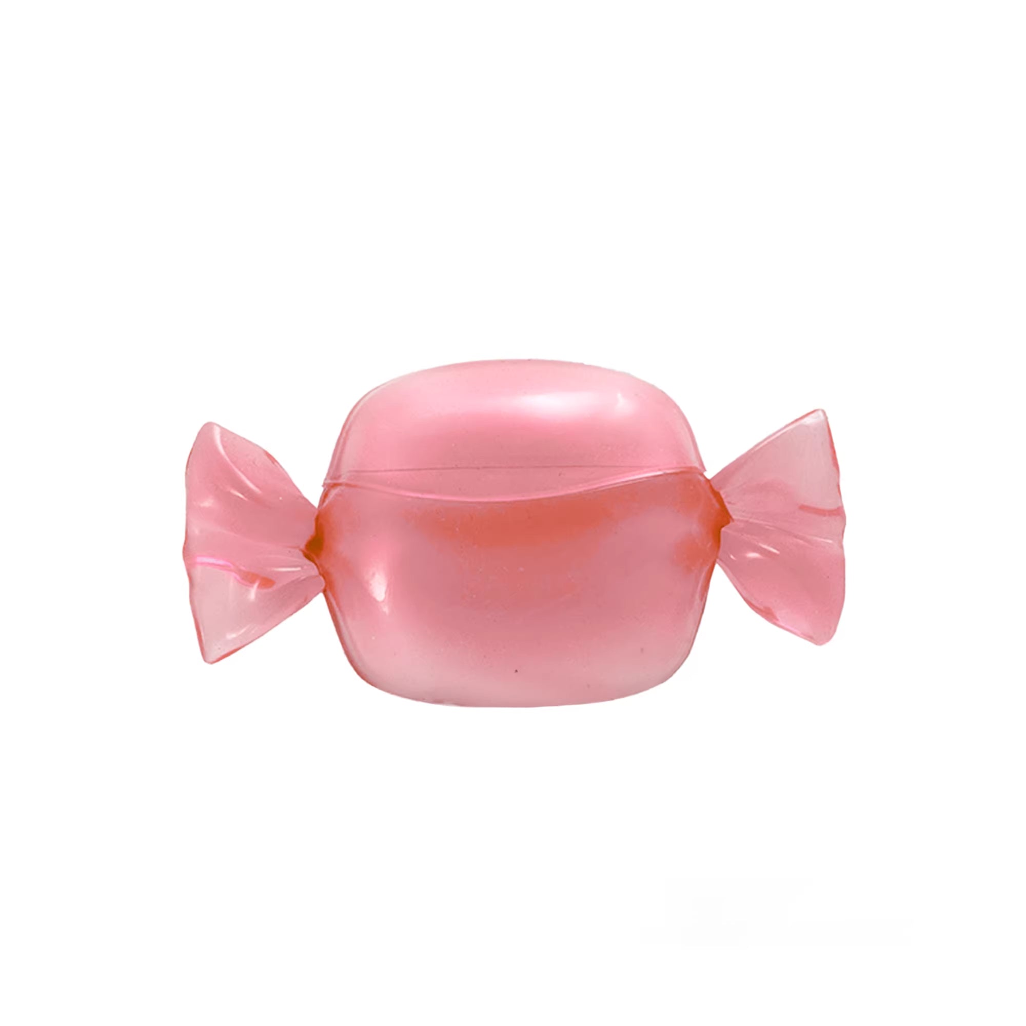 AirPods Candy Liquid Soft Case – Ansicht 2
