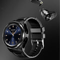 Smartwatch mit integrierten Earphones – Bild 4 | LuxeStyle
